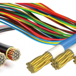 CABLE / WIRE HARNESS DESIGN & MANUFACTURING