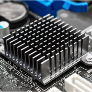 DESIGN AND FABRICATION OF METAL PARTS