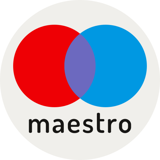 payment method