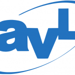 AVL PRIME SOURCE CORPORATION