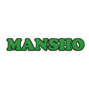 Philippines Mansho Inc.